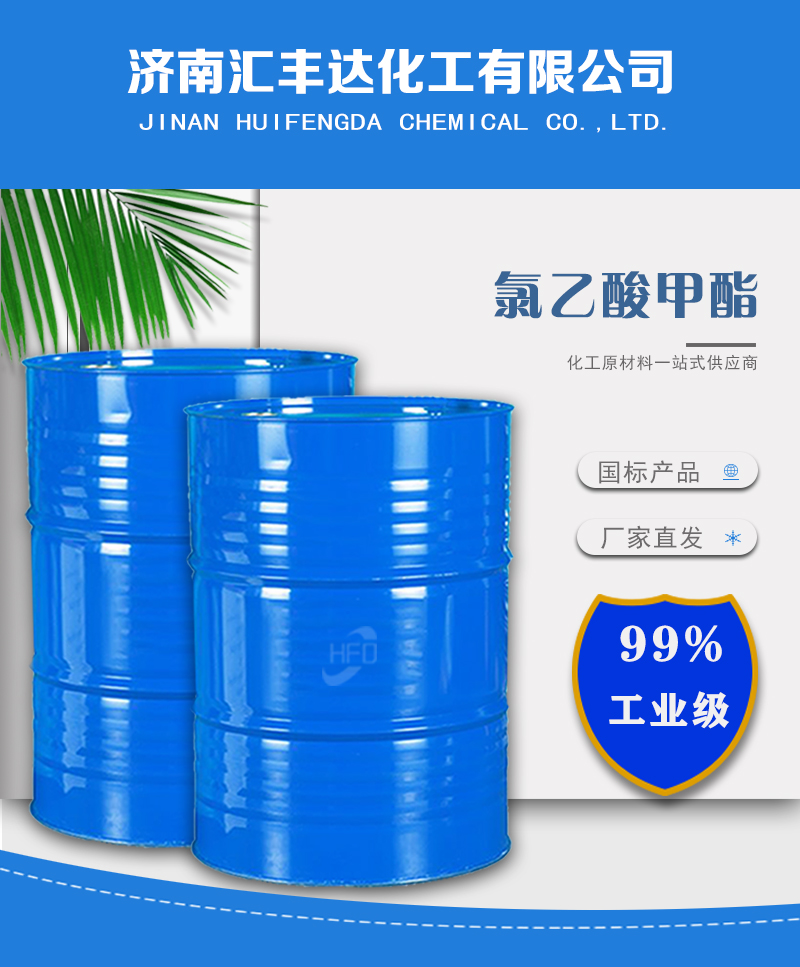 1661843908763274.jpg 詳1.jpg