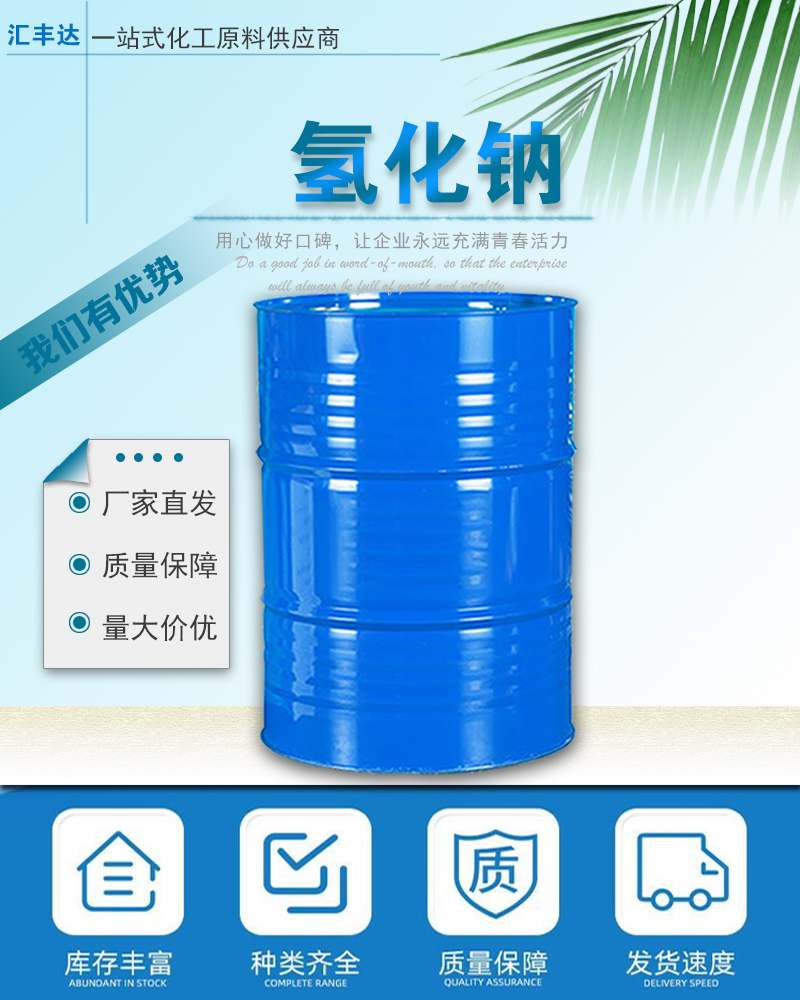 1663839300202440.jpg 附1.jpg