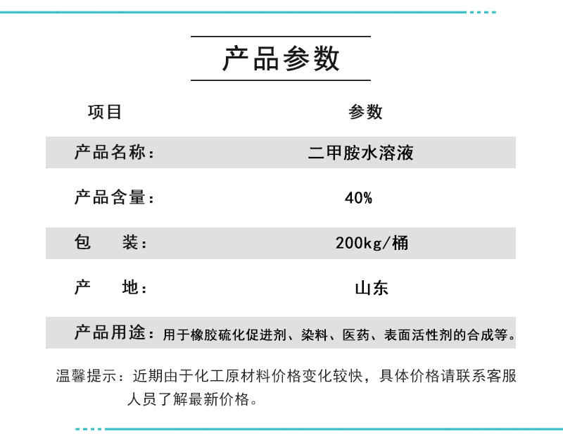 1664349203114225.jpg 參數.jpg