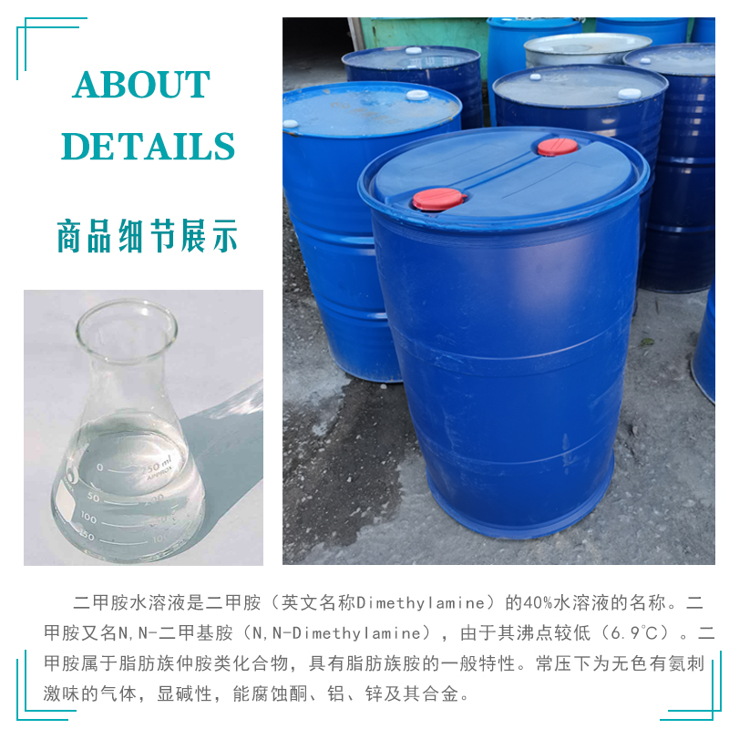 1664349210875467.jpg 產品細節.jpg