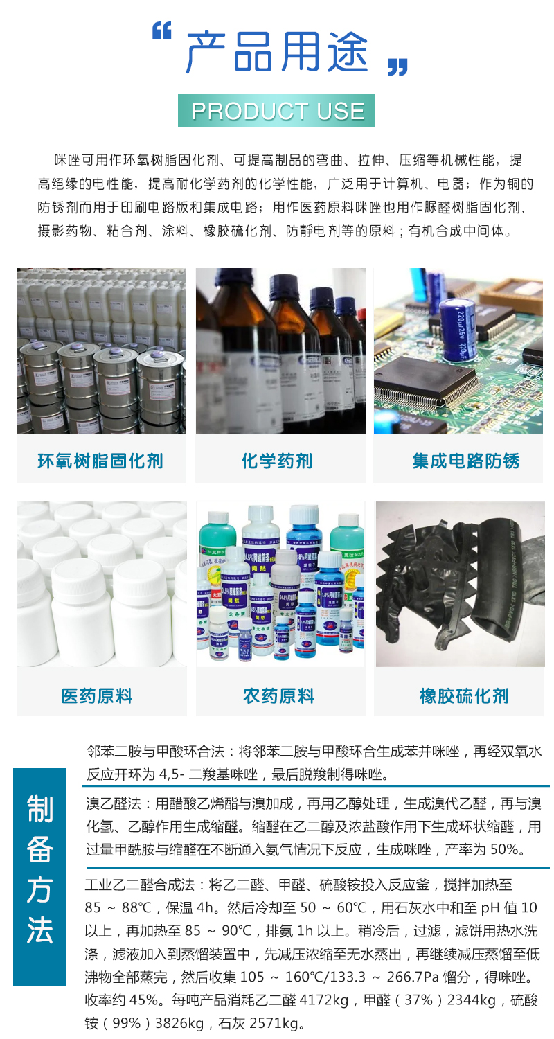 1668504280113628.jpg 咪唑產品用途(1).jpg